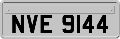 NVE9144