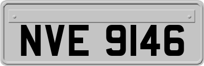 NVE9146
