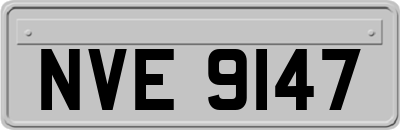 NVE9147