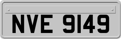 NVE9149