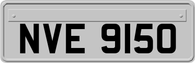 NVE9150