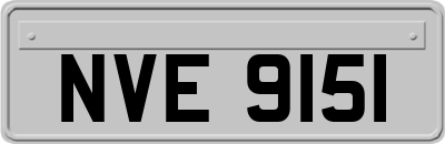 NVE9151