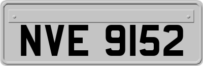 NVE9152