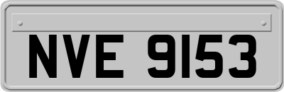 NVE9153