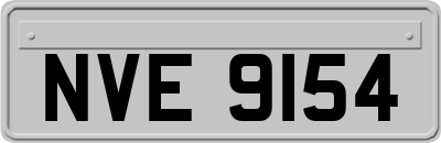 NVE9154