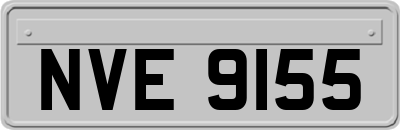NVE9155