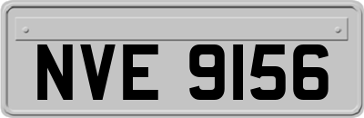 NVE9156