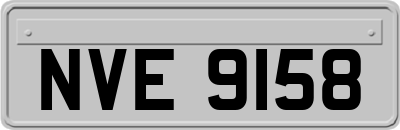 NVE9158
