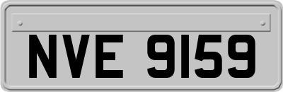 NVE9159
