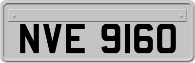 NVE9160