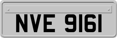 NVE9161