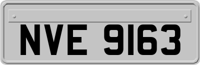 NVE9163
