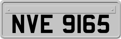 NVE9165