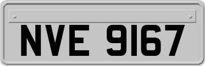 NVE9167