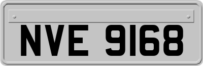 NVE9168