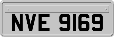 NVE9169