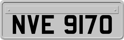 NVE9170