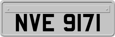 NVE9171