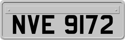 NVE9172