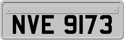 NVE9173