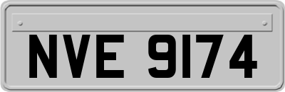 NVE9174
