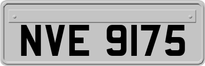 NVE9175