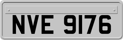 NVE9176