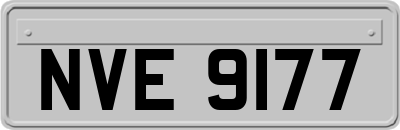 NVE9177