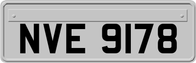 NVE9178