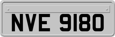 NVE9180