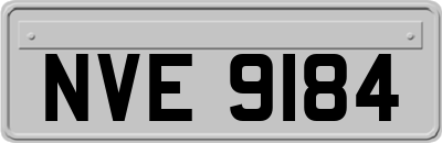 NVE9184