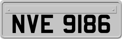 NVE9186