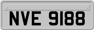 NVE9188