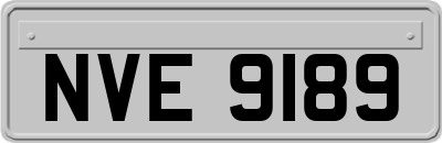 NVE9189