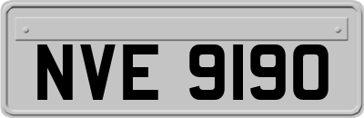NVE9190