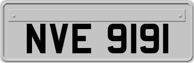 NVE9191