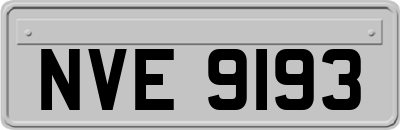 NVE9193