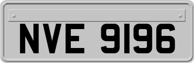 NVE9196