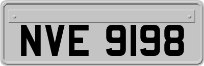 NVE9198