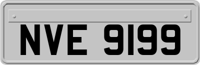NVE9199