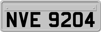 NVE9204