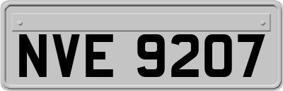 NVE9207