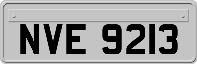 NVE9213