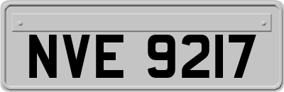 NVE9217