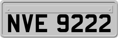 NVE9222