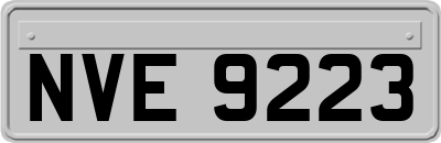 NVE9223