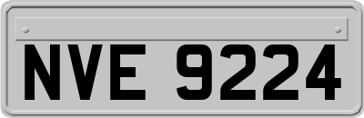 NVE9224