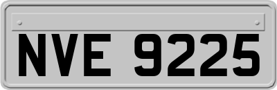 NVE9225