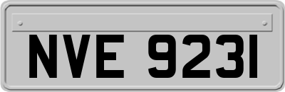 NVE9231