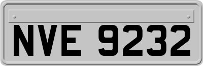 NVE9232